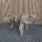 morepic-5